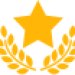 logo-top-1