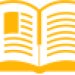 logo-top-2