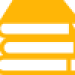logo-top-3