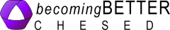 CHESED