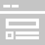 Site icon for MARKET