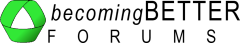 FORUMS
