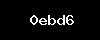 https://becomingbetterhub.net/jobsboard/wp-content/themes/noo-jobmonster/framework/functions/noo-captcha.php?code=0ebd6