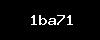 https://becomingbetterhub.net/jobsboard/wp-content/themes/noo-jobmonster/framework/functions/noo-captcha.php?code=1ba71
