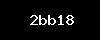 https://becomingbetterhub.net/jobsboard/wp-content/themes/noo-jobmonster/framework/functions/noo-captcha.php?code=2bb18