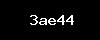 https://becomingbetterhub.net/jobsboard/wp-content/themes/noo-jobmonster/framework/functions/noo-captcha.php?code=3ae44
