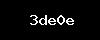 https://becomingbetterhub.net/jobsboard/wp-content/themes/noo-jobmonster/framework/functions/noo-captcha.php?code=3de0e