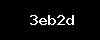 https://becomingbetterhub.net/jobsboard/wp-content/themes/noo-jobmonster/framework/functions/noo-captcha.php?code=3eb2d