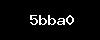 https://becomingbetterhub.net/jobsboard/wp-content/themes/noo-jobmonster/framework/functions/noo-captcha.php?code=5bba0