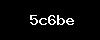 https://becomingbetterhub.net/jobsboard/wp-content/themes/noo-jobmonster/framework/functions/noo-captcha.php?code=5c6be