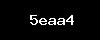 https://becomingbetterhub.net/jobsboard/wp-content/themes/noo-jobmonster/framework/functions/noo-captcha.php?code=5eaa4