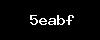 https://becomingbetterhub.net/jobsboard/wp-content/themes/noo-jobmonster/framework/functions/noo-captcha.php?code=5eabf