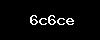 https://becomingbetterhub.net/jobsboard/wp-content/themes/noo-jobmonster/framework/functions/noo-captcha.php?code=6c6ce