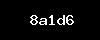 https://becomingbetterhub.net/jobsboard/wp-content/themes/noo-jobmonster/framework/functions/noo-captcha.php?code=8a1d6
