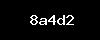 https://becomingbetterhub.net/jobsboard/wp-content/themes/noo-jobmonster/framework/functions/noo-captcha.php?code=8a4d2