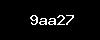 https://becomingbetterhub.net/jobsboard/wp-content/themes/noo-jobmonster/framework/functions/noo-captcha.php?code=9aa27