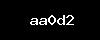 https://becomingbetterhub.net/jobsboard/wp-content/themes/noo-jobmonster/framework/functions/noo-captcha.php?code=aa0d2