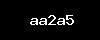https://becomingbetterhub.net/jobsboard/wp-content/themes/noo-jobmonster/framework/functions/noo-captcha.php?code=aa2a5