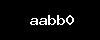 https://becomingbetterhub.net/jobsboard/wp-content/themes/noo-jobmonster/framework/functions/noo-captcha.php?code=aabb0
