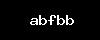 https://becomingbetterhub.net/jobsboard/wp-content/themes/noo-jobmonster/framework/functions/noo-captcha.php?code=abfbb