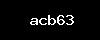 https://becomingbetterhub.net/jobsboard/wp-content/themes/noo-jobmonster/framework/functions/noo-captcha.php?code=acb63