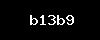 https://becomingbetterhub.net/jobsboard/wp-content/themes/noo-jobmonster/framework/functions/noo-captcha.php?code=b13b9