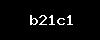 https://becomingbetterhub.net/jobsboard/wp-content/themes/noo-jobmonster/framework/functions/noo-captcha.php?code=b21c1