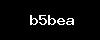 https://becomingbetterhub.net/jobsboard/wp-content/themes/noo-jobmonster/framework/functions/noo-captcha.php?code=b5bea