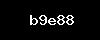 https://becomingbetterhub.net/jobsboard/wp-content/themes/noo-jobmonster/framework/functions/noo-captcha.php?code=b9e88