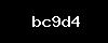 https://becomingbetterhub.net/jobsboard/wp-content/themes/noo-jobmonster/framework/functions/noo-captcha.php?code=bc9d4