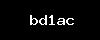 https://becomingbetterhub.net/jobsboard/wp-content/themes/noo-jobmonster/framework/functions/noo-captcha.php?code=bd1ac