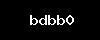 https://becomingbetterhub.net/jobsboard/wp-content/themes/noo-jobmonster/framework/functions/noo-captcha.php?code=bdbb0