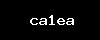 https://becomingbetterhub.net/jobsboard/wp-content/themes/noo-jobmonster/framework/functions/noo-captcha.php?code=ca1ea