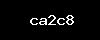 https://becomingbetterhub.net/jobsboard/wp-content/themes/noo-jobmonster/framework/functions/noo-captcha.php?code=ca2c8