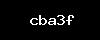 https://becomingbetterhub.net/jobsboard/wp-content/themes/noo-jobmonster/framework/functions/noo-captcha.php?code=cba3f