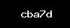 https://becomingbetterhub.net/jobsboard/wp-content/themes/noo-jobmonster/framework/functions/noo-captcha.php?code=cba7d