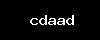 https://becomingbetterhub.net/jobsboard/wp-content/themes/noo-jobmonster/framework/functions/noo-captcha.php?code=cdaad