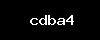 https://becomingbetterhub.net/jobsboard/wp-content/themes/noo-jobmonster/framework/functions/noo-captcha.php?code=cdba4