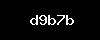 https://becomingbetterhub.net/jobsboard/wp-content/themes/noo-jobmonster/framework/functions/noo-captcha.php?code=d9b7b