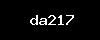 https://becomingbetterhub.net/jobsboard/wp-content/themes/noo-jobmonster/framework/functions/noo-captcha.php?code=da217
