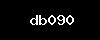 https://becomingbetterhub.net/jobsboard/wp-content/themes/noo-jobmonster/framework/functions/noo-captcha.php?code=db090