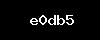 https://becomingbetterhub.net/jobsboard/wp-content/themes/noo-jobmonster/framework/functions/noo-captcha.php?code=e0db5