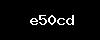 https://becomingbetterhub.net/jobsboard/wp-content/themes/noo-jobmonster/framework/functions/noo-captcha.php?code=e50cd