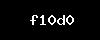 https://becomingbetterhub.net/jobsboard/wp-content/themes/noo-jobmonster/framework/functions/noo-captcha.php?code=f10d0
