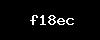 https://becomingbetterhub.net/jobsboard/wp-content/themes/noo-jobmonster/framework/functions/noo-captcha.php?code=f18ec