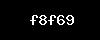 https://becomingbetterhub.net/jobsboard/wp-content/themes/noo-jobmonster/framework/functions/noo-captcha.php?code=f8f69