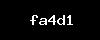 https://becomingbetterhub.net/jobsboard/wp-content/themes/noo-jobmonster/framework/functions/noo-captcha.php?code=fa4d1