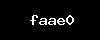 https://becomingbetterhub.net/jobsboard/wp-content/themes/noo-jobmonster/framework/functions/noo-captcha.php?code=faae0