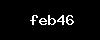 https://becomingbetterhub.net/jobsboard/wp-content/themes/noo-jobmonster/framework/functions/noo-captcha.php?code=feb46