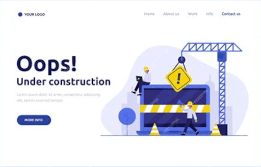 web-site-construction-oops_300dpi_512x328.png